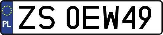 ZS0EW49
