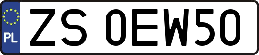 ZS0EW50