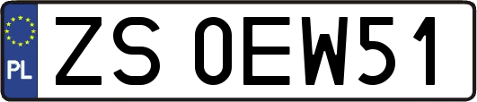 ZS0EW51