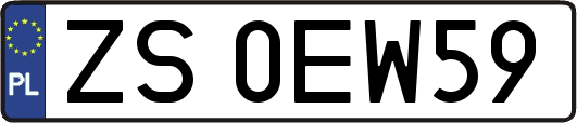 ZS0EW59