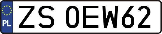 ZS0EW62