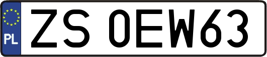 ZS0EW63