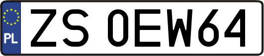ZS0EW64