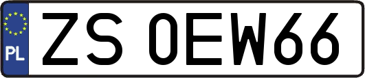 ZS0EW66
