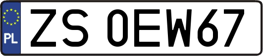 ZS0EW67