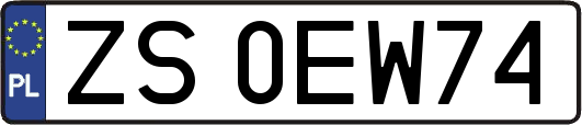 ZS0EW74
