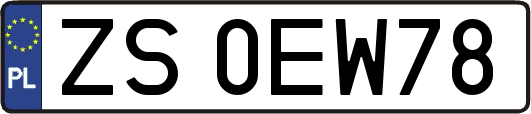 ZS0EW78
