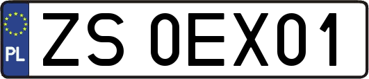 ZS0EX01