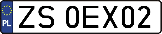 ZS0EX02