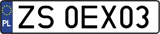 ZS0EX03