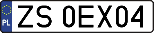 ZS0EX04