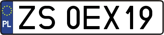 ZS0EX19