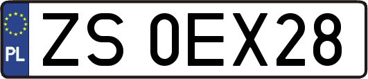 ZS0EX28