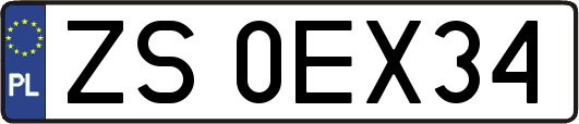 ZS0EX34