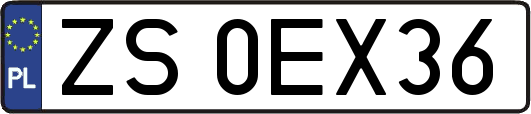ZS0EX36