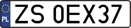 ZS0EX37