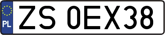ZS0EX38