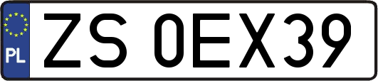 ZS0EX39