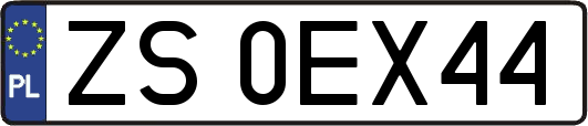 ZS0EX44
