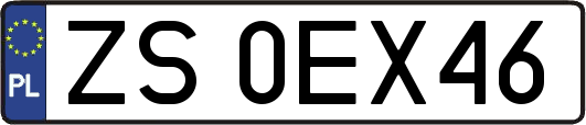 ZS0EX46