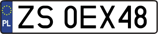 ZS0EX48