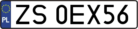 ZS0EX56