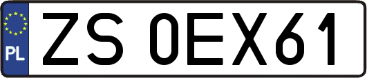ZS0EX61