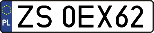ZS0EX62
