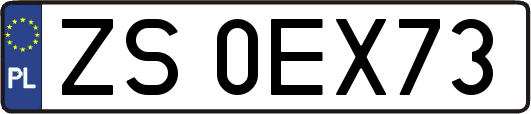 ZS0EX73