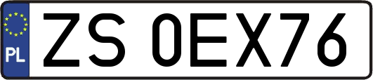 ZS0EX76