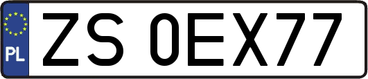 ZS0EX77