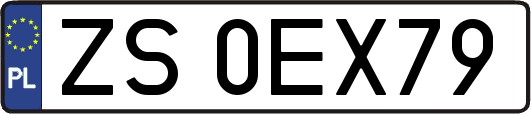 ZS0EX79
