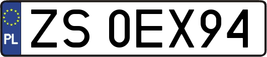 ZS0EX94