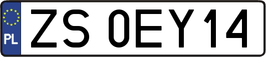 ZS0EY14