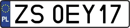 ZS0EY17
