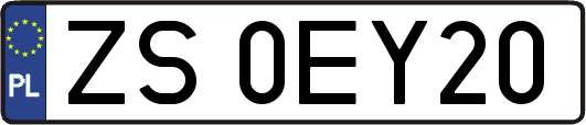 ZS0EY20