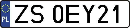 ZS0EY21