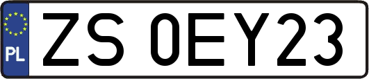 ZS0EY23