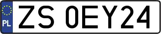 ZS0EY24
