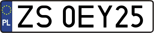 ZS0EY25