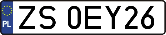ZS0EY26
