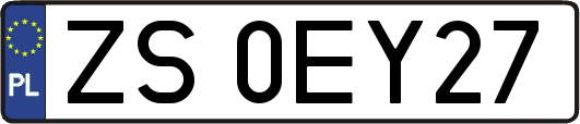 ZS0EY27