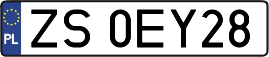 ZS0EY28