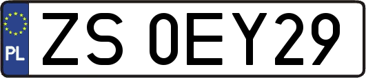 ZS0EY29