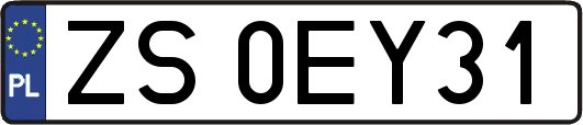ZS0EY31