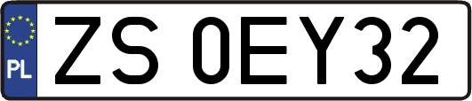 ZS0EY32