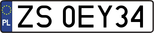 ZS0EY34