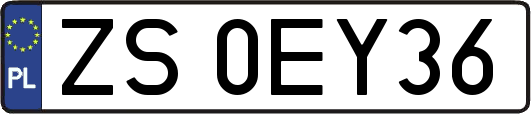 ZS0EY36