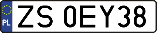 ZS0EY38