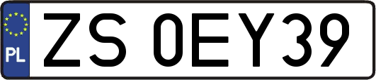 ZS0EY39